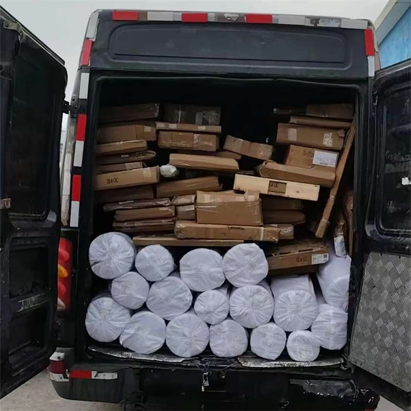 河南平顶山叶县至义乌货运专线，一站式物流服务助您货畅其流！（到义乌物流专线）