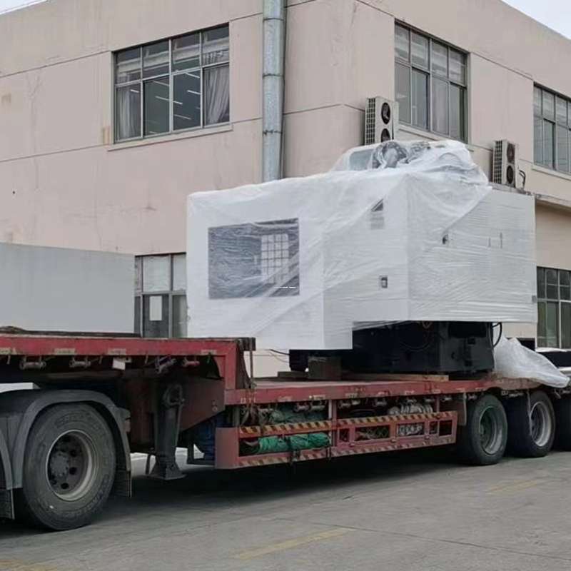 河南平顶山叶县到靖江物流公司——一站式货运服务专家（靖江专线物流网点查询）