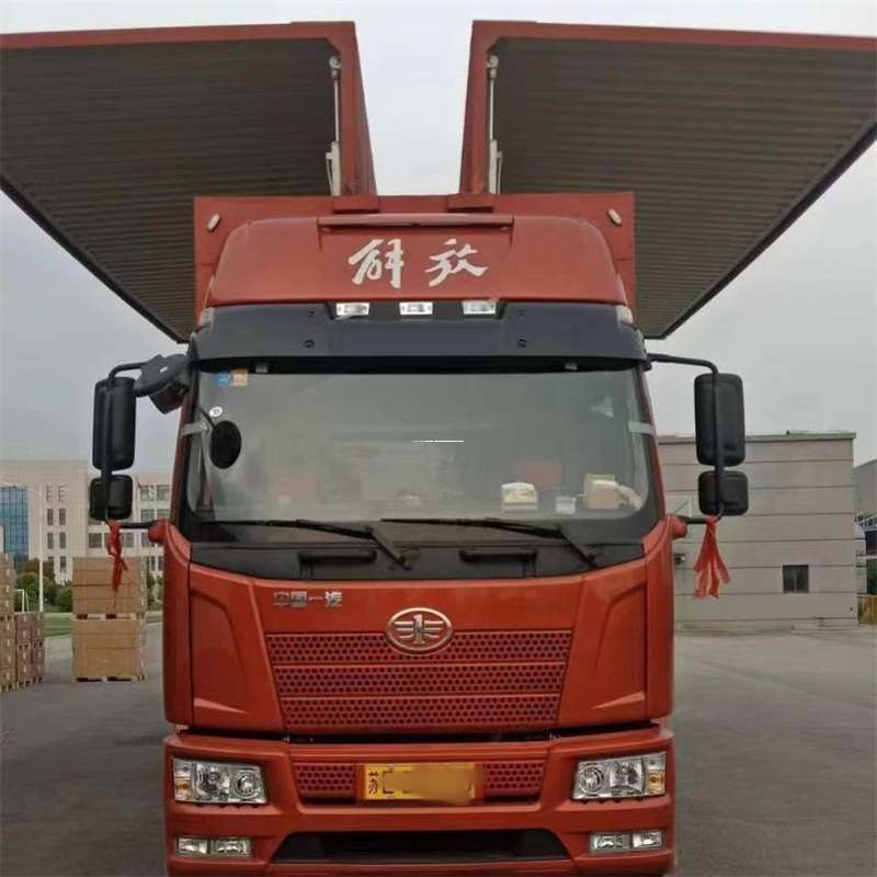 河南平顶山叶县到重庆物流公司，一站式服务为您提供高效便捷货运体验（到重庆的物流公司）