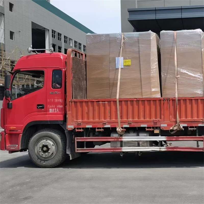 河南平顶山叶县到肥东物流公司，一站式服务为您的货物保驾护航（肥东物流公司电话号码）