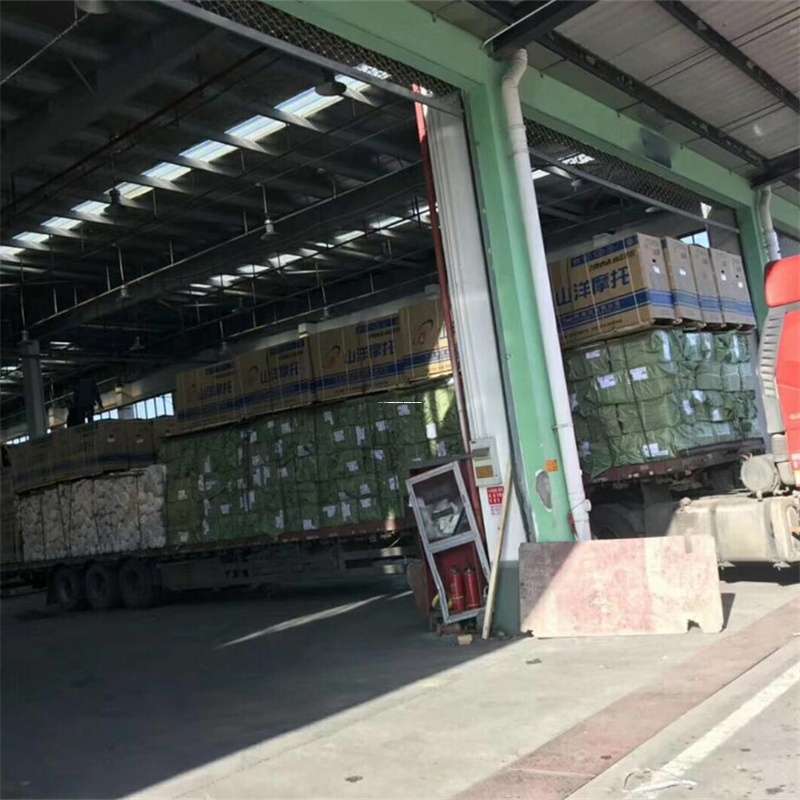 河南平顶山叶县至辽宁货运专线一站式物流服务，满足您的各种需求（辽宁专线物流查询）