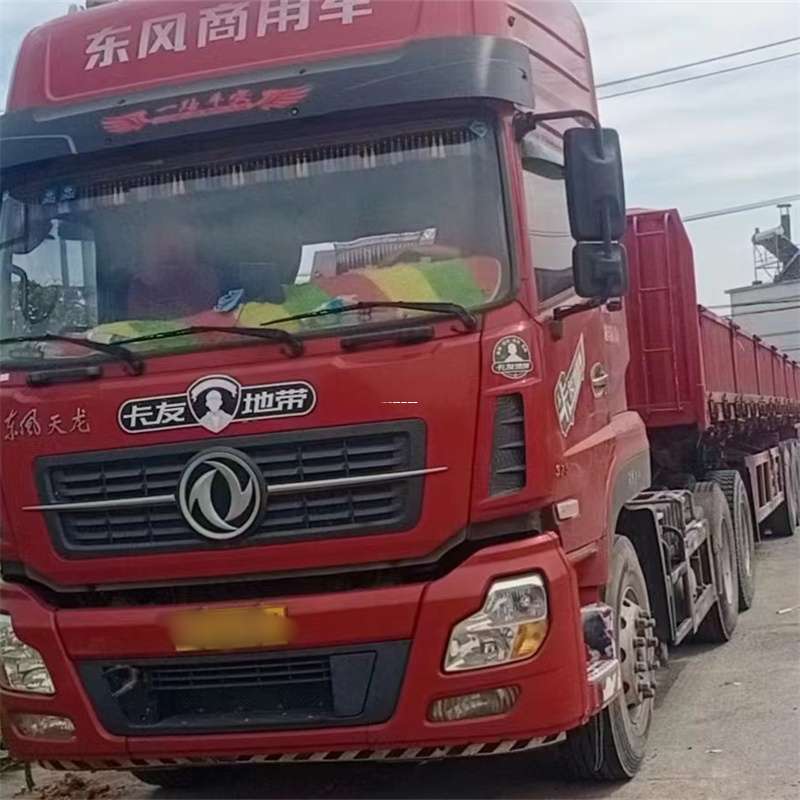 河南平顶山叶县到靖江物流公司，专业货运服务，让您的货物畅行无忧