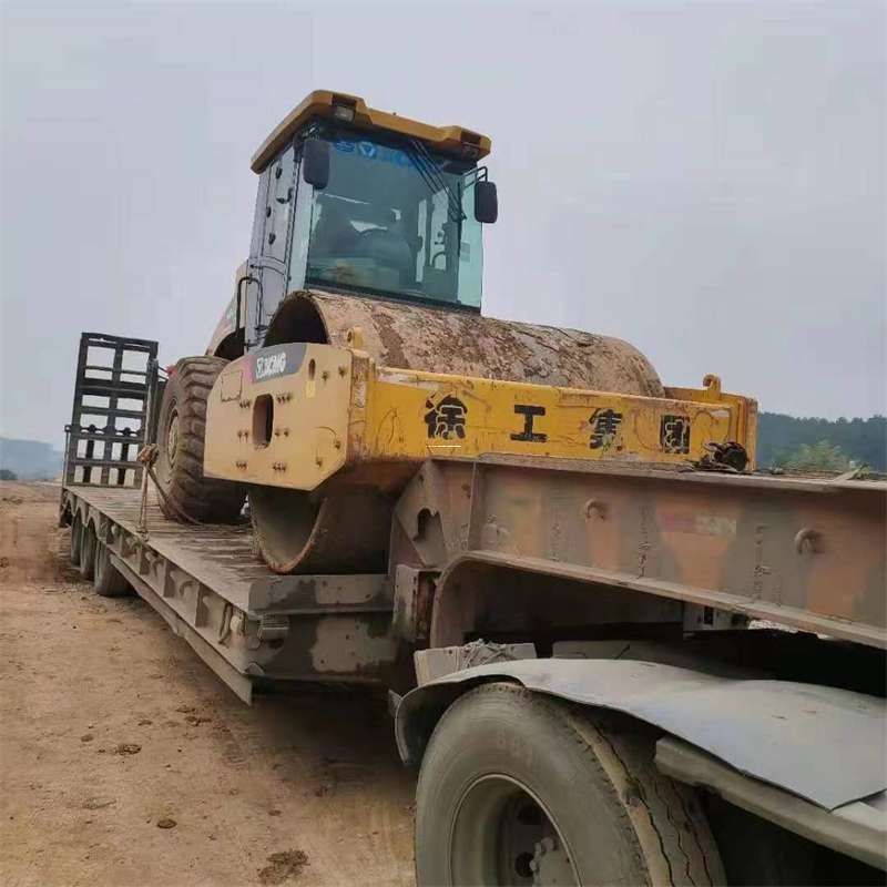 河南平顶山叶县到漳州物流公司，专业运输服务为您保驾护航