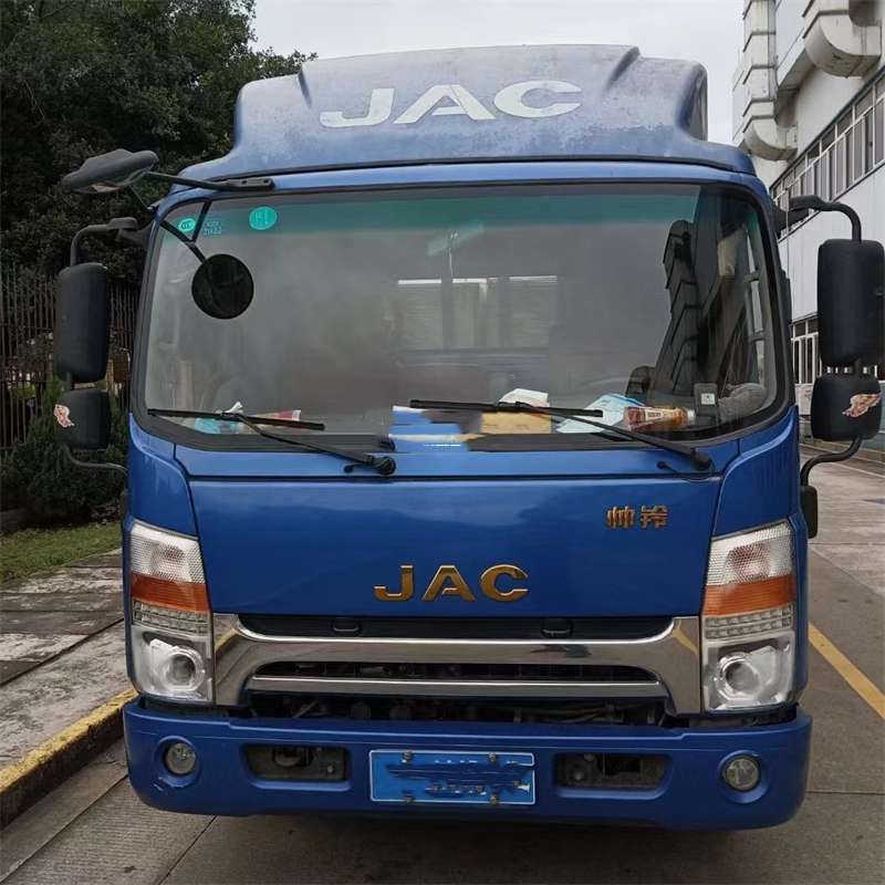 河南平顶山叶县到吴忠物流公司一站式服务，为您的货物保驾护航