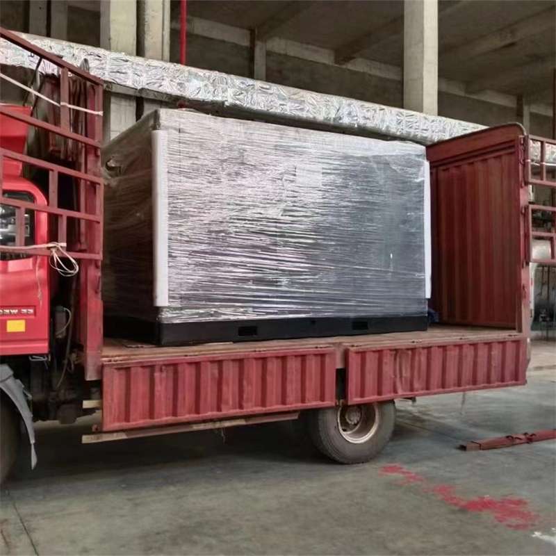 河南平顶山叶县到石嘴山物流公司一站式货运服务，满足您的各种需求