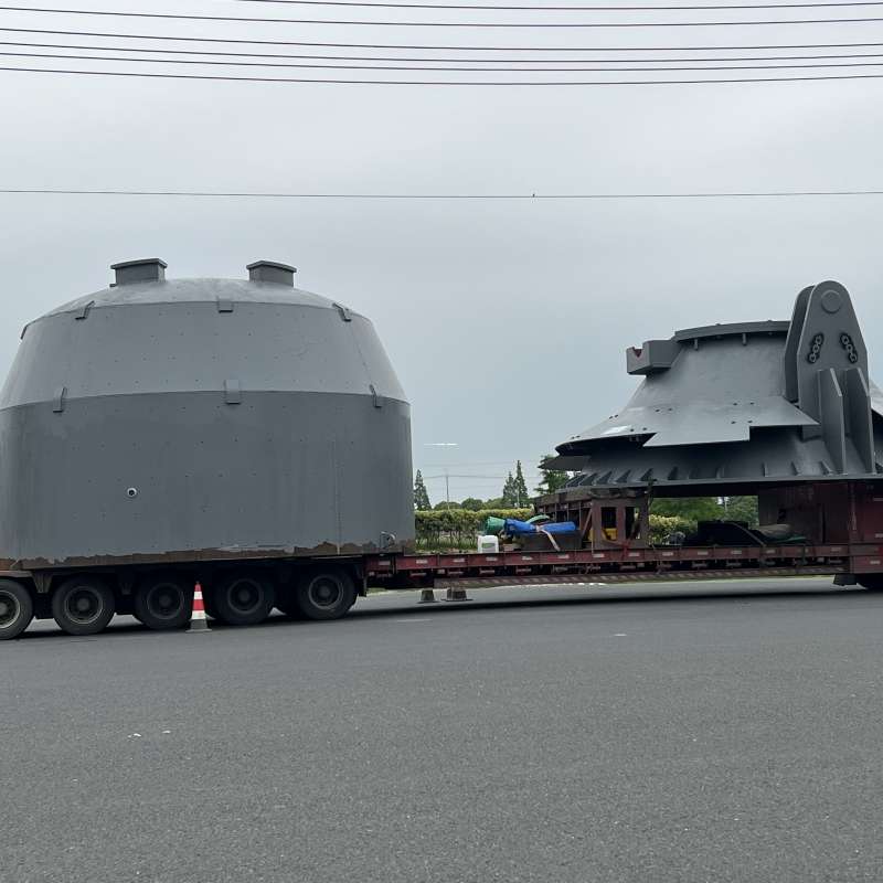 河南平顶山叶县到红河物流公司——一站式货运服务专家