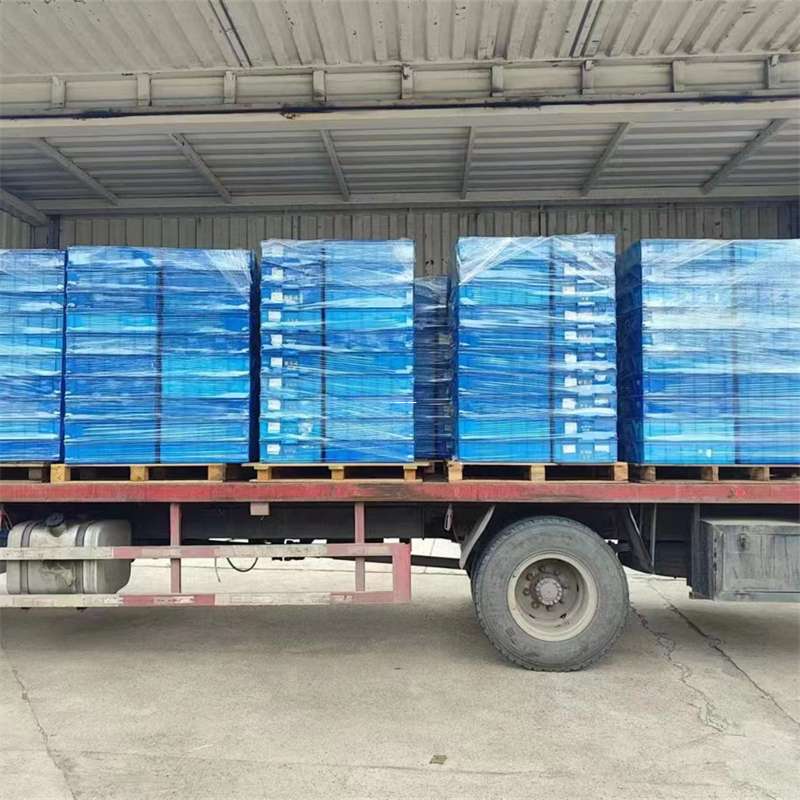 河南平顶山叶县到漯河物流公司一站式服务，为您的货物保驾护航