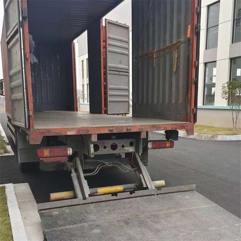 河南平顶山叶县到长沙物流公司——专业货运，全程无忧