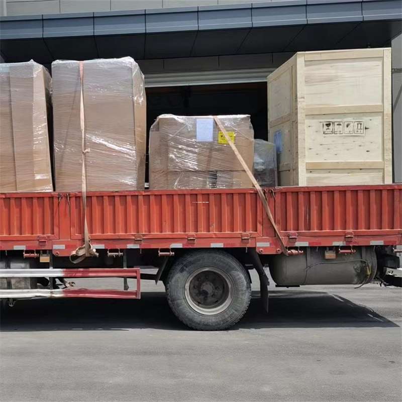 河南平顶山叶县到朔州物流公司——一站式服务，让货运更便捷