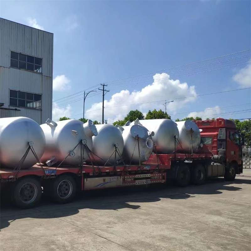 河南平顶山叶县至汕头货运专线，一站式物流服务助您成功