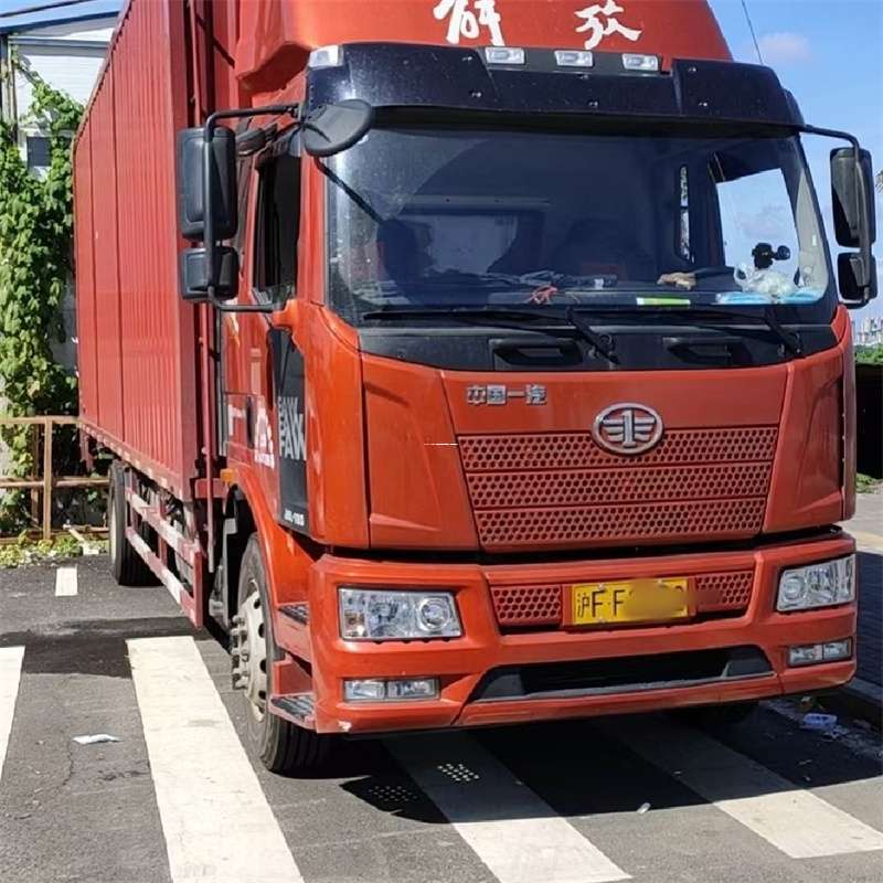 河南平顶山叶县到恩施物流公司一站式服务，让货运更轻松