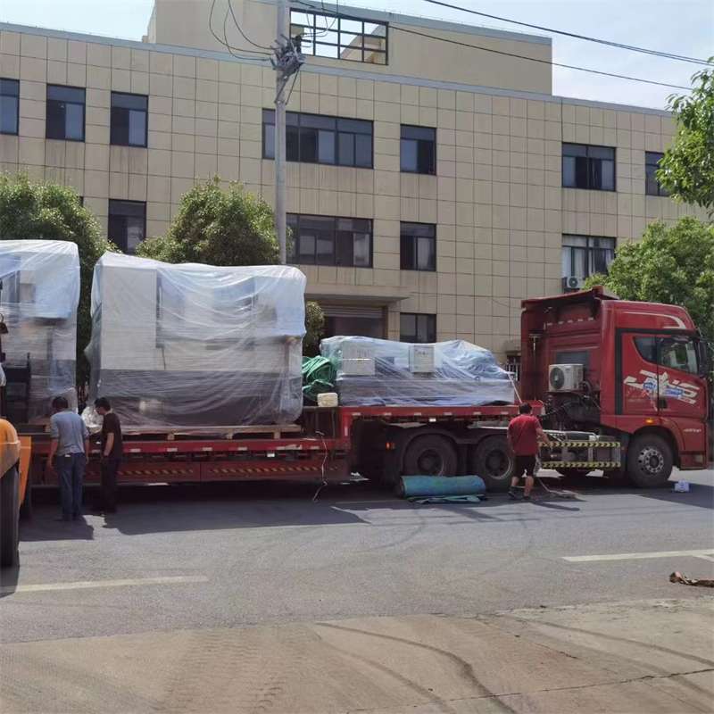 河南平顶山叶县到南京物流公司一站式服务，让货运更轻松