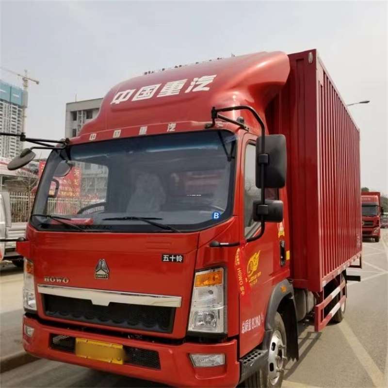 河南平顶山叶县到厦门物流公司——专业货运，全程无忧