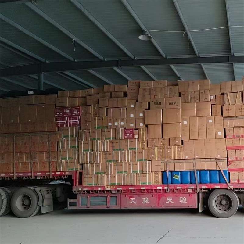河南平顶山叶县到福州物流公司——专业货运，高效便捷
