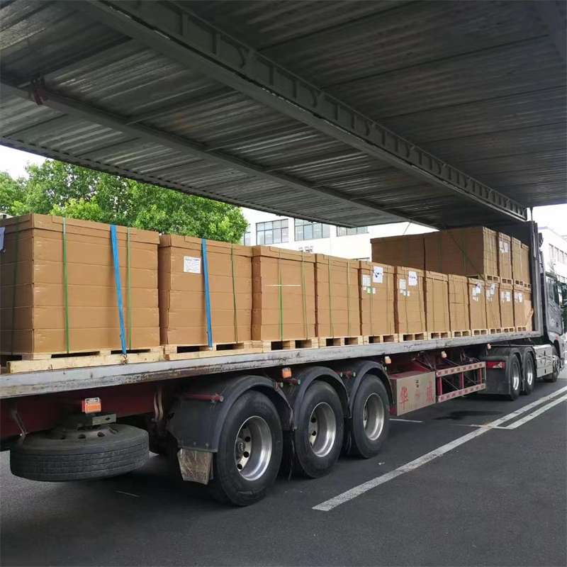 河南平顶山叶县到新疆喀什叶城县物流公司河南平顶山叶县至新疆喀什叶城县物流专线往返运输