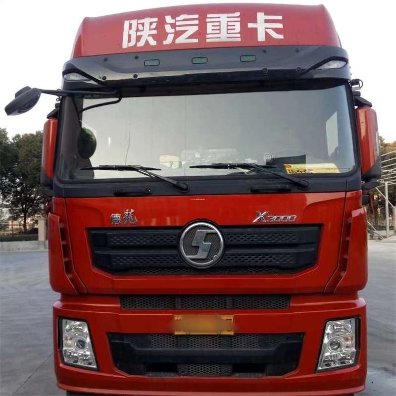 河南平顶山叶县到胶州物流公司，专业货运，高效便捷（到胶州物流公司,专业货运,高效便捷运输）