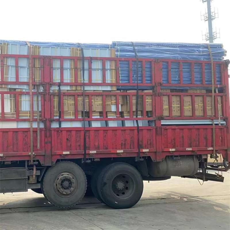 河南平顶山叶县到黑龙江物流公司——专业的物流服务提供商（去黑龙江的物流）